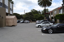 Enlarge photo 32