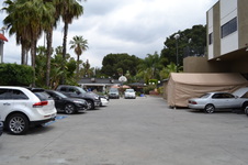 Enlarge photo 35