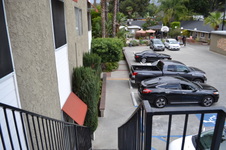 Enlarge photo 36