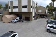 Enlarge photo 37