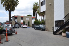 Enlarge photo 40