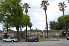 Enlarge photo 41