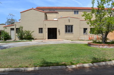 Enlarge photo 2