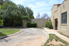 Enlarge photo 4