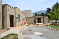 Enlarge photo 5