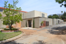 Enlarge photo 6