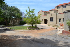 Enlarge photo 7
