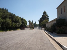 Enlarge photo 14