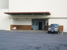 Sanwa County Jail