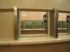 Enlarge photo 27