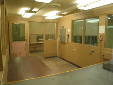 Enlarge photo 30