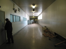Enlarge photo 35