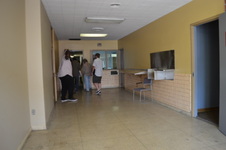 Enlarge photo 60