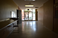 Enlarge photo 61