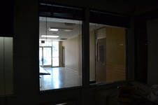 Enlarge photo 63