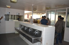 Enlarge photo 71
