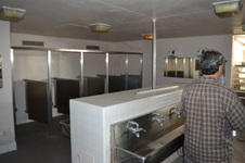 Enlarge photo 72