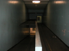 Enlarge photo 40