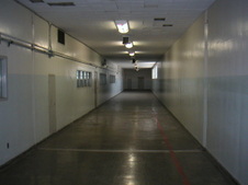 Enlarge photo 41