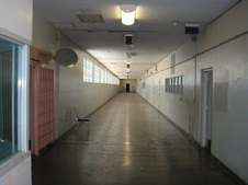 Enlarge photo 42