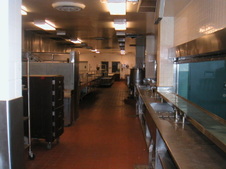 Enlarge photo 54