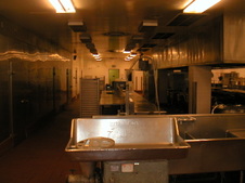 Enlarge photo 55