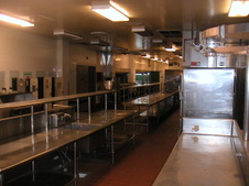 Enlarge photo 57