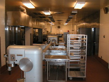 Enlarge photo 58