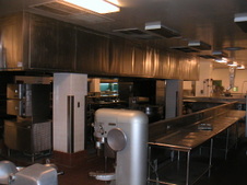 Enlarge photo 59
