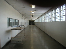 Enlarge photo 43