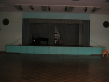 Enlarge photo 44