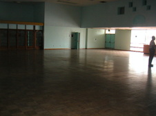 Enlarge photo 45
