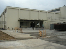 Enlarge photo 15