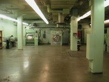 Enlarge photo 39