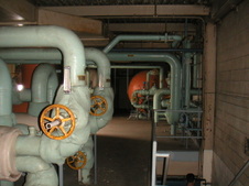 Enlarge photo 82