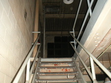 Enlarge photo 38