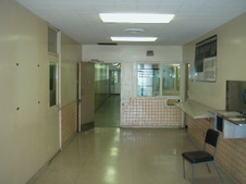 Enlarge photo 46