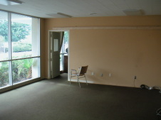 Enlarge photo 47