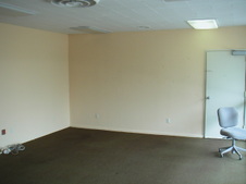 Enlarge photo 48