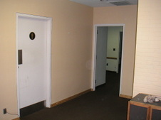 Enlarge photo 49
