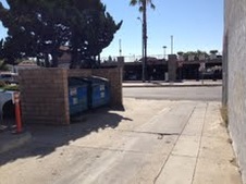 Enlarge photo 16