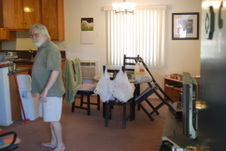 Enlarge photo 6