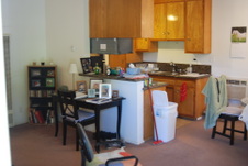 Enlarge photo 7