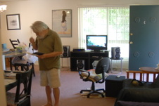 Enlarge photo 10