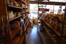 Enlarge photo 6