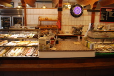 Enlarge photo 7
