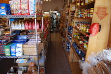 Enlarge photo 13