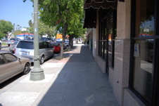 Enlarge photo 4