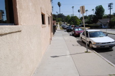 Enlarge photo 16
