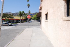 Enlarge photo 17